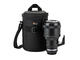 Чанти Lowepro Lens Case 11 x 18 cm