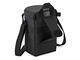 Чанти Lowepro Lens Case 11 x 18 cm
