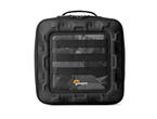 Чанти Lowepro Droneguard CS 200 (черен)