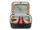 Чанти Lowepro Droneguard CS 200 (черен)