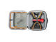 Чанти Lowepro Droneguard CS 200 (черен)