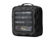 Чанти Lowepro Droneguard CS 200 (черен)