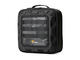 Чанти Lowepro Droneguard CS 200 (черен)