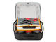 Чанти Lowepro Droneguard CS 200 (черен)