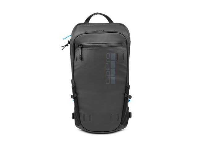 Чанти GoPro Seeker AWOPB-002