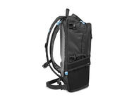 Чанти GoPro Seeker AWOPB-002