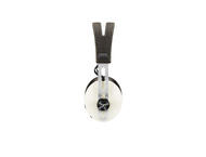 Слушалки Sennheiser Momentum Wireless (M2 AEBT) Around Ear, Ivory