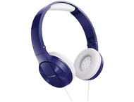 Слушалки Pioneer SE-MJ503-L