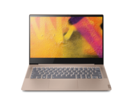 Лаптопи Lenovo IdeaPad S540 14