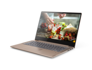 Лаптопи Lenovo IdeaPad S540 14