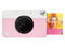 Компактни фотоапарати KODAK Printomatic Pink