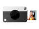 Компактни фотоапарати KODAK Printomatic Black
