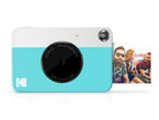 Компактни фотоапарати KODAK Printomatic Blue