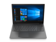 Лаптопи Lenovo V130-15IGM