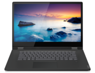 Лаптопи Lenovo Ideapad C340 15"