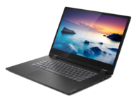Лаптопи Lenovo Ideapad C340 15"