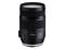 DSLR обективи Tamron SP 35-150mm F/2.8-4 DI VC OSD за Nikon