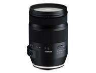 DSLR обективи Tamron SP 35-150mm F/2.8-4 DI VC OSD за Canon