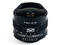 DSLR обективи Zenit Zenitar 16mm f/2.8 Fisheye за Canon
