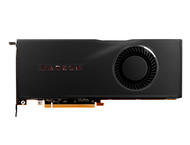 Видео карти SAPPHIRE Radeon RX 5700XT 8GB