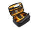 Чанти Case Logic SLRC-208