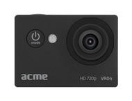 Екстремни камери ACME VR04