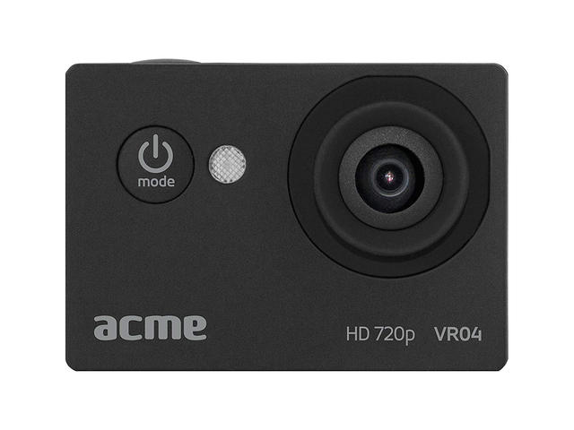 Екстремни камери ACME VR04
