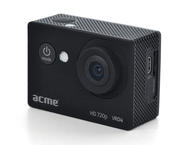 Екстремни камери ACME VR04