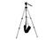 Стативи Konus 1950 Photografic Tripod