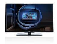 Телевизори Philips 46PFL3208H
