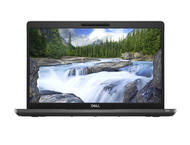 Лаптопи Dell Latitude 5401