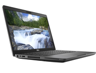 Лаптопи Dell Latitude 5401