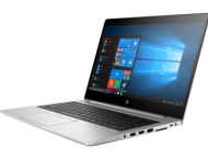 Лаптопи HP EliteBook 840 G6
