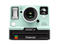 Компактни фотоапарати Polaroid Originals OneStep 2 VF - Mint