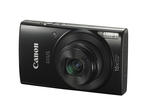 Компактни фотоапарати Canon IXUS 190