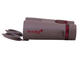 Бинокли Levenhuk Monaco ED 10x42