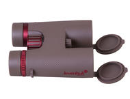 Бинокли Levenhuk Monaco ED 10x42