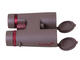 Бинокли Levenhuk Monaco ED 10x42