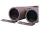 Бинокли Levenhuk Monaco ED 10x42