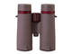 Бинокли Levenhuk Monaco ED 10x42