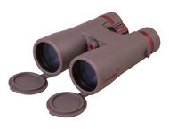 Бинокли Levenhuk Monaco ED 12x50