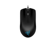 Мишки Геймърска мишка RAZER Abyssus