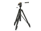 Стативи Velbon DV-7000