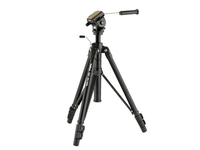 Стативи Velbon DV-7000
