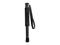 Стативи Velbon Ultra Stick L60