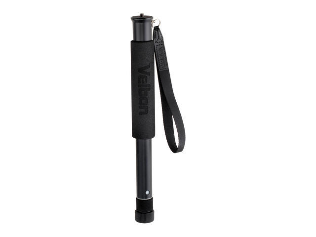 Стативи Velbon Ultra Stick L60