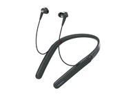 Слушалки Sony WI-1000X