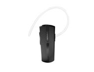 Handsfree Bluetooth слушалка Samsung HM1200