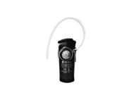 Handsfree Bluetooth слушалка Samsung HM1200