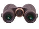 Бинокли Levenhuk Vegas ED 12x50